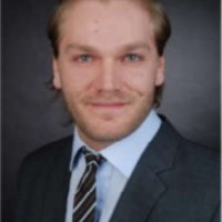 Michael Schromm