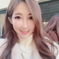 Sunny Chang