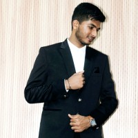 Sameer Godhaneeya