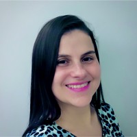 Paula Santos