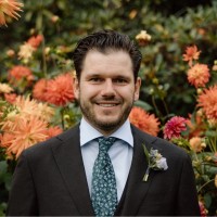 Andrew Stark