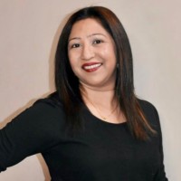 Liyana D'Silva