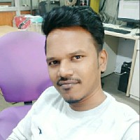 Nilesh Panchal