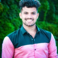Shaik abbas Shaik abbas