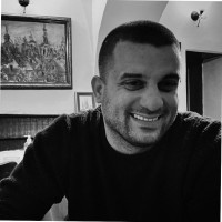 Nikola Cuturilo