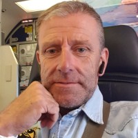 Christopher Coleman