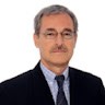 Luis Alberto Salomoni