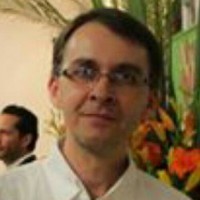 Emerson Favero