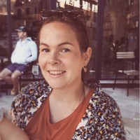 Anna Lundwall