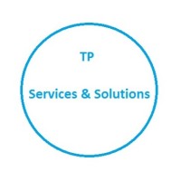 TP Services n Solutions