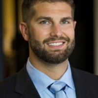 Casey McKillip, MBA, CPFA, AIF®