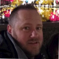 Ryan K. Johnson