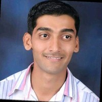 Prem Patil
