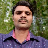 Pradeep Yadav