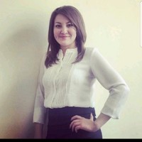 Шолпан Муратбекова