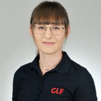 Karolina Czaja