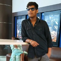 Govind Kumar