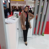 Roqaya Alaa