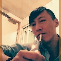 Kenny Chan Yiu Wah