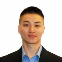 Bo Wen
