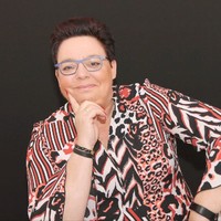 Gerrie Schimmelpennink