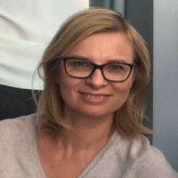 Iwona Małysza