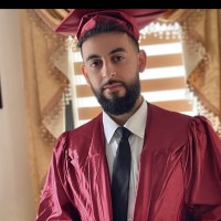 Sammy Alsaedi
