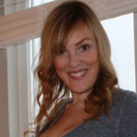Krista Moldowan