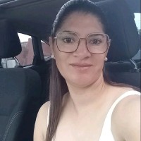 Mariana Rivadero