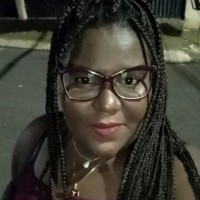 Taynnara Rodrigues