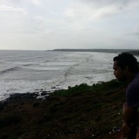 Amit Sharma