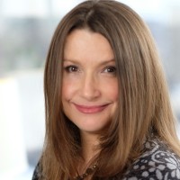 Kelly-Ann Cartwright