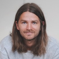 Magnus Ericsson