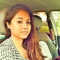 Nameeta Sharma