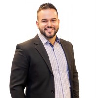 Salvatore Matera, Cec, Cfbe, Mcfe, Cfm