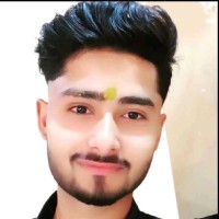 Shantnu Bhardwaj