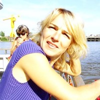 Cécile Jarsaillon