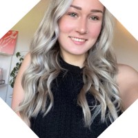Lindy Eskes