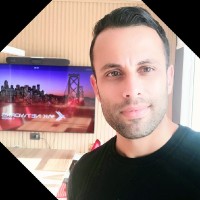 Pedro Brito