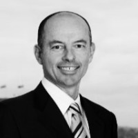 Geoffrey Boscoe
