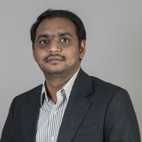Siva kumar