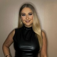 Lucia Ramsden
