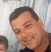 Dimitrios Lachanas