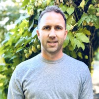 Nick Wright