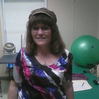 Suzanne Smeltzer