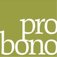 Pro Bono