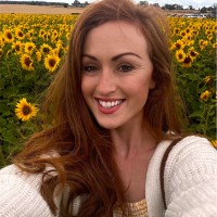 Chloe Minto