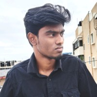 Muthu Joseph