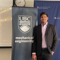 Aadil Mohamed Iqbal