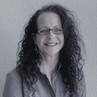 Diana Thompson
